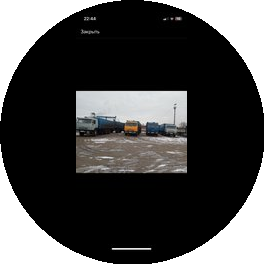 Якунин Алексей Иванович