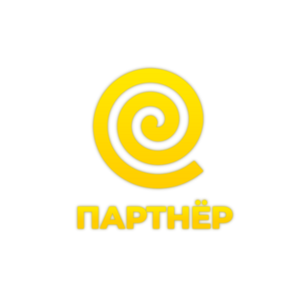 Азамов Егор Алексеевич