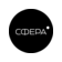 Сфера
