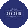 SkySkin Clinic