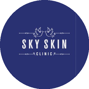 SkySkin Clinic