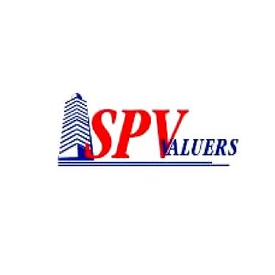 SP Valuers