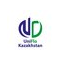 UniFlo Kazakhstan (������ ���������), ���