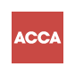 ACCA
