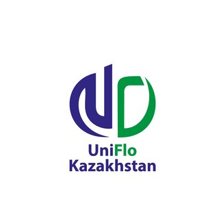 UniFlo Kazakhstan (ЮниФло Казахстан), ТОО
