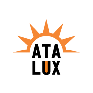 Atalux