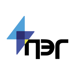 ПромЭнергоГрад