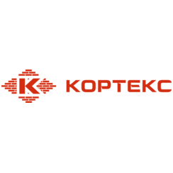 Кортекс