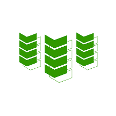 Строительное управление