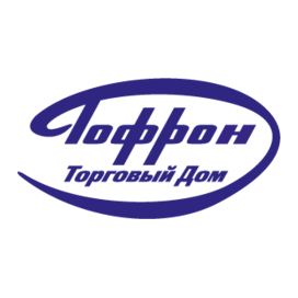ТД ГОФРОН