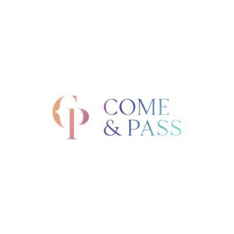 Come&Pass