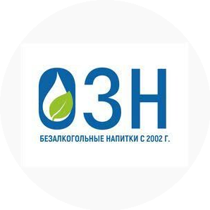 ООО Очерский завод напитков
