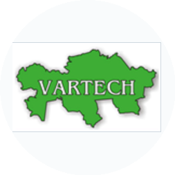 VarTechAuto