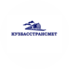 УК Кузбасстрансмет