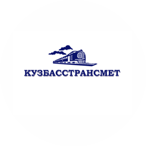 УК Кузбасстрансмет