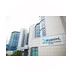 SkyPoint