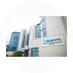 SkyPoint