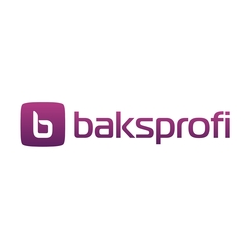 Центр Развития Бизнеса Бакспрофи