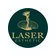 Лазер Эстетик