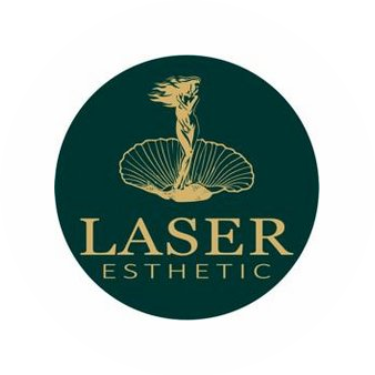 Лазер Эстетик