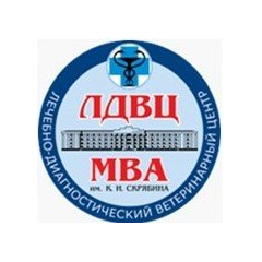 ЛДВЦ МВА