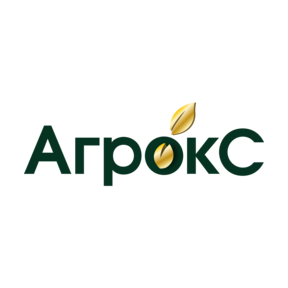 Агрокс-Инновация