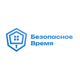 Торговый Дом Технологии Безопасности