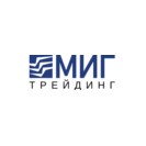 ��� ��������