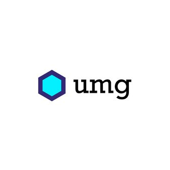 Юэмджи Групп