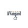 Кухни AVangard