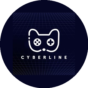 Cyberline (ИП Федоров Артем Александрович)