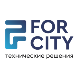 ООО СитиИндастриал