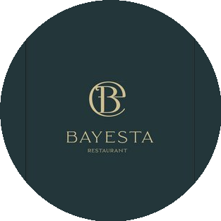 Bayesta