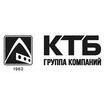������ �������� ��� (KTB Beton Group)