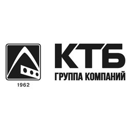 Группа компаний КТБ (KTB Beton Group)