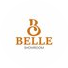 - Belle