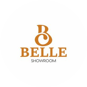 Шоу-рум Belle 