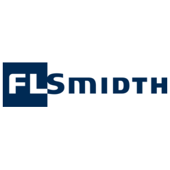 FLSmidth Industrial Solutions Kazakhstan