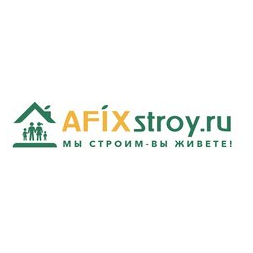 Afix Stroy