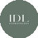 IDL Стоматология