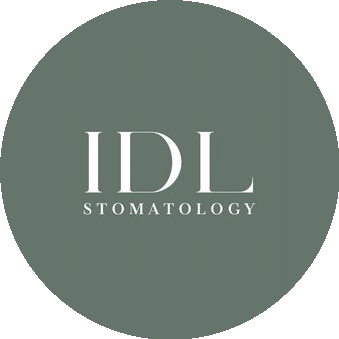 IDL Стоматология