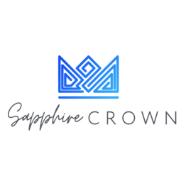 Crown Company