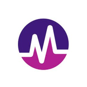 Медпроминвест