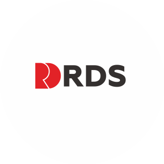 РДС