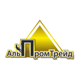 АльПромТрейд