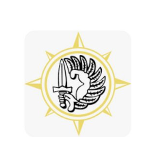 ЧОП Атлант-безопасность