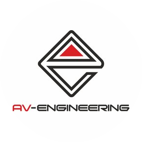 AV-Engineering