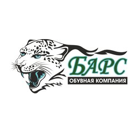 Обувная компания БАРС