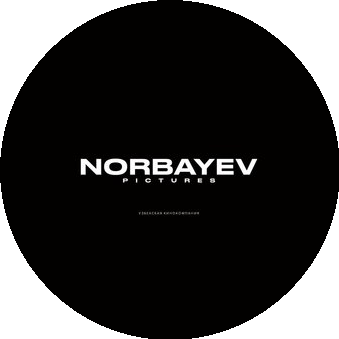 Ravshan Norbayev Pictures