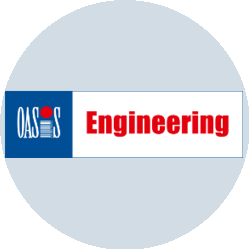 OASIS ENGINEERING ASTANA